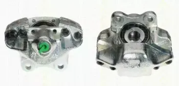 Тормозной суппорт TRISCAN купить