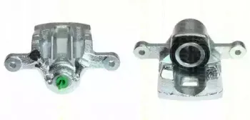 Тормозной суппорт TRISCAN купить