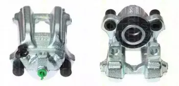 Тормозной суппорт TRISCAN купить