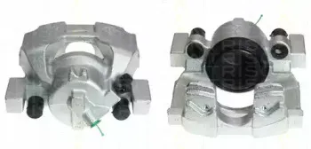 Тормозной суппорт TRISCAN купить