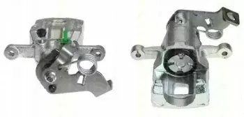 Тормозной суппорт TRISCAN купить