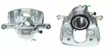 Тормозной суппорт TRISCAN купить