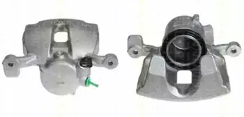 Тормозной суппорт TRISCAN купить