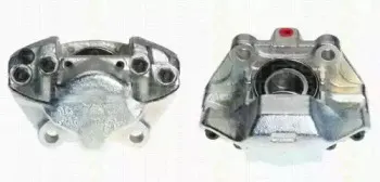 Тормозной суппорт TRISCAN купить