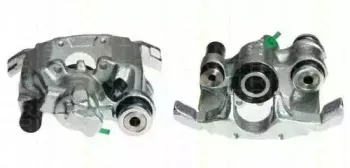 Тормозной суппорт TRISCAN купить