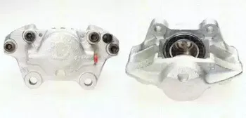 Тормозной суппорт TRISCAN купить