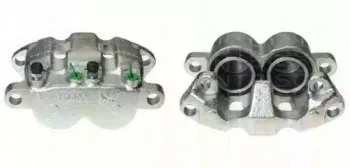 Тормозной суппорт TRISCAN купить