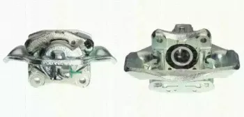 Тормозной суппорт TRISCAN купить