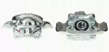 Тормозной суппорт TRISCAN купить