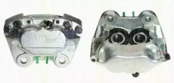 Тормозной суппорт TRISCAN купить