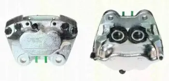 Тормозной суппорт TRISCAN купить