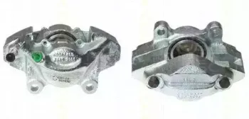 Тормозной суппорт TRISCAN купить