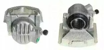 Тормозной суппорт TRISCAN купить