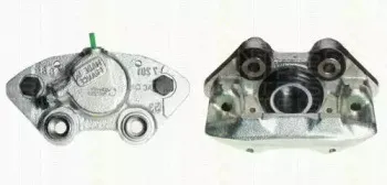 Тормозной суппорт TRISCAN купить