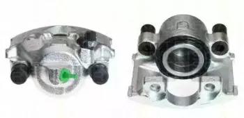 Тормозной суппорт TRISCAN купить