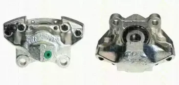 Тормозной суппорт TRISCAN купить