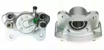 Тормозной суппорт TRISCAN купить