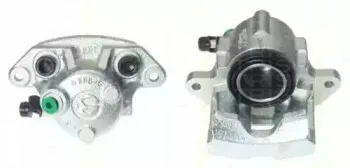 Тормозной суппорт TRISCAN купить