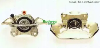 Тормозной суппорт TRISCAN купить