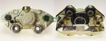 Тормозной суппорт TRISCAN купить