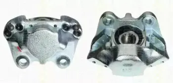 Тормозной суппорт TRISCAN купить