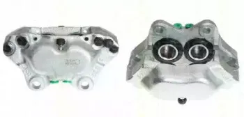 Тормозной суппорт TRISCAN купить