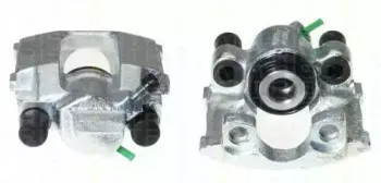 Тормозной суппорт TRISCAN купить