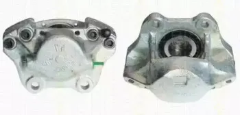 Тормозной суппорт TRISCAN купить