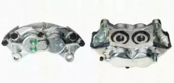 Тормозной суппорт TRISCAN купить