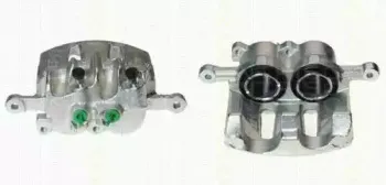 Тормозной суппорт TRISCAN купить