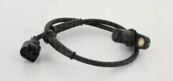 Датчик, частота вращения колеса TRISCAN купить