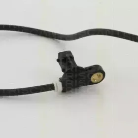 Датчик, частота вращения колеса TRISCAN купить