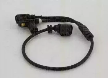 Датчик, частота вращения колеса TRISCAN купить