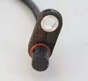 Датчик, частота вращения колеса TRISCAN купить