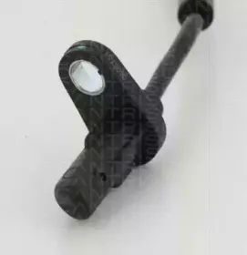 Датчик, частота вращения колеса TRISCAN купить