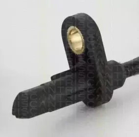 Датчик, частота вращения колеса TRISCAN купить