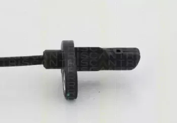 Датчик, частота вращения колеса TRISCAN купить