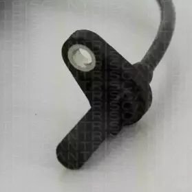 Датчик, частота вращения колеса TRISCAN купить