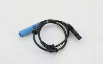 Датчик, частота вращения колеса TRISCAN купить