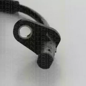 Датчик, частота вращения колеса TRISCAN купить