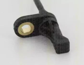 Датчик, частота вращения колеса TRISCAN купить