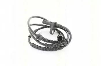 Датчик, частота вращения колеса TRISCAN купить