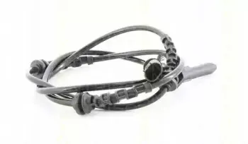 Датчик, частота вращения колеса TRISCAN купить