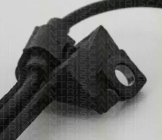 Датчик, частота вращения колеса TRISCAN купить