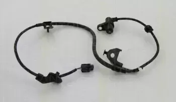 Датчик, частота вращения колеса TRISCAN купить