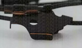 Датчик, частота вращения колеса TRISCAN купить