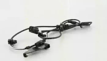 Датчик, частота вращения колеса TRISCAN купить