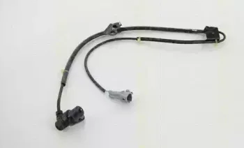 Датчик, частота вращения колеса TRISCAN купить