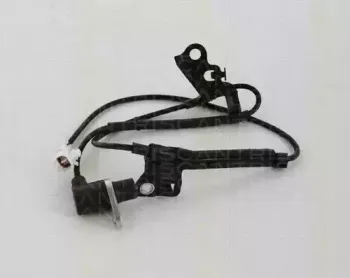 Датчик, частота вращения колеса TRISCAN купить