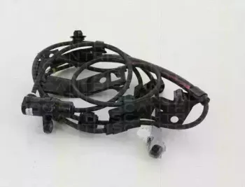 Датчик, частота вращения колеса TRISCAN купить